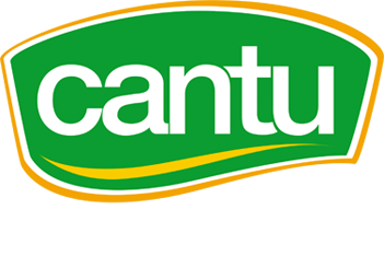 Cantu